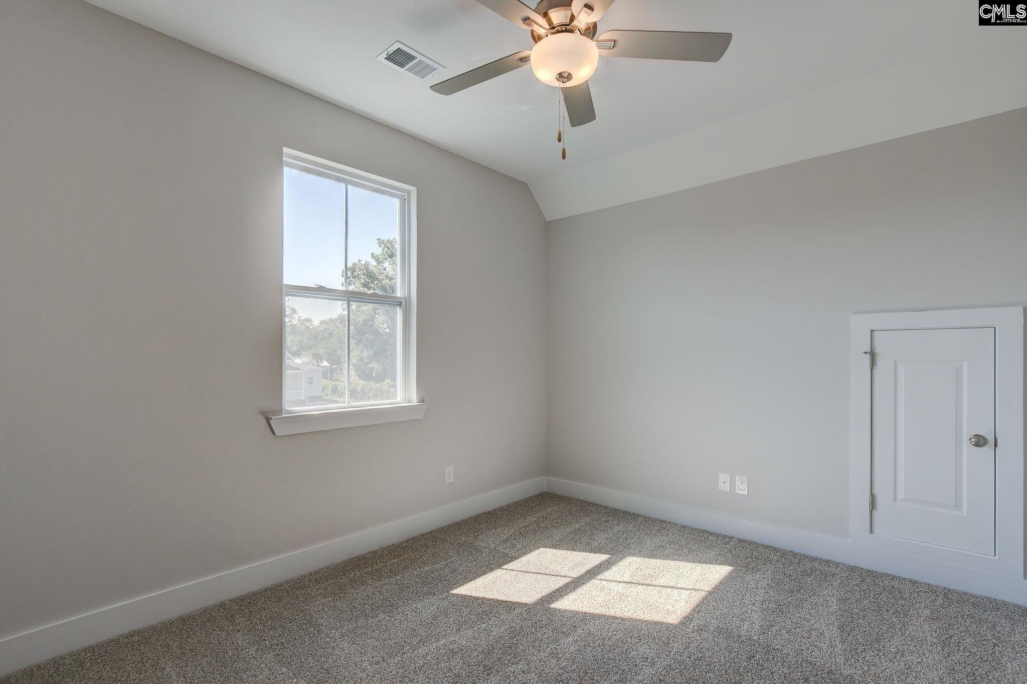 750 Poplar Street Cayce, SC 29033 - Photo 24 of 27