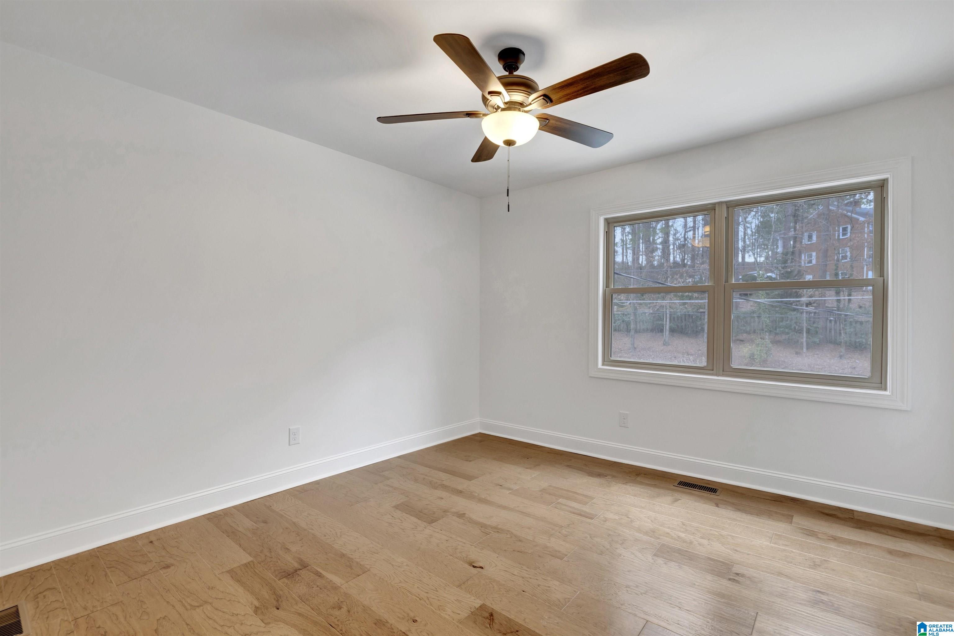 1540 Saulter Road Birmingham, AL 35209 - Photo 19 of 36
