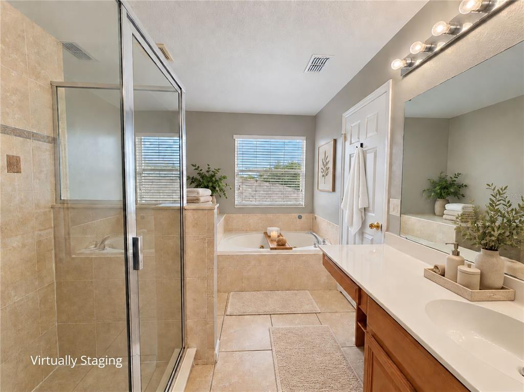 11838 Deer Path Way Orlando, FL 32832 - Photo 18 of 27 Gallery Image 18