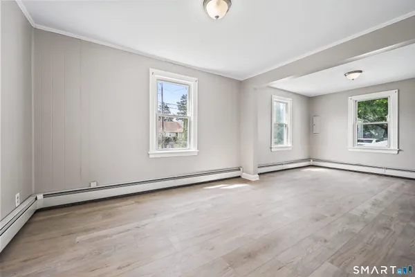 $339,000 | 182 Trumbull Avenue, Bridgeport, CT 06606