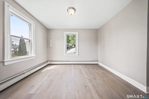 $339,000 | 182 Trumbull Avenue, Bridgeport, CT 06606