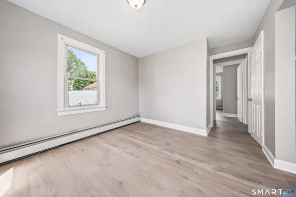 $339,000 | 182 Trumbull Avenue, Bridgeport, CT 06606