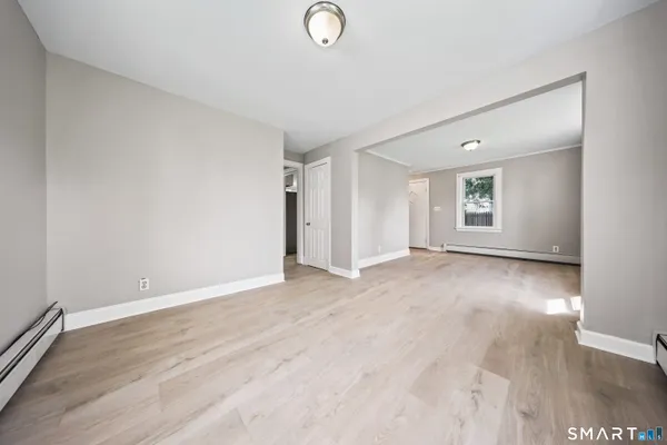 $339,000 | 182 Trumbull Avenue, Bridgeport, CT 06606