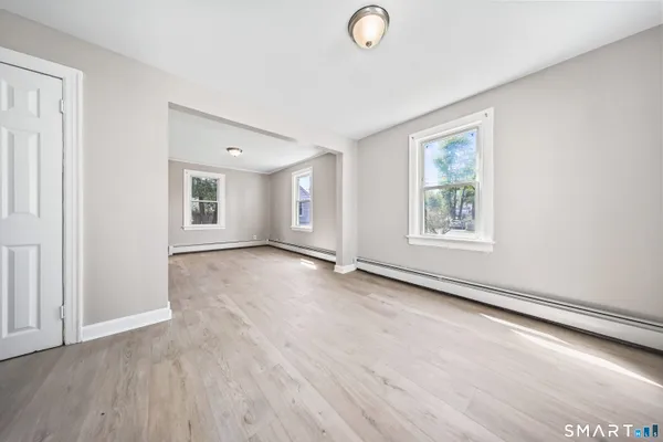 $339,000 | 182 Trumbull Avenue, Bridgeport, CT 06606