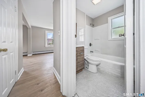 $339,000 | 182 Trumbull Avenue, Bridgeport, CT 06606