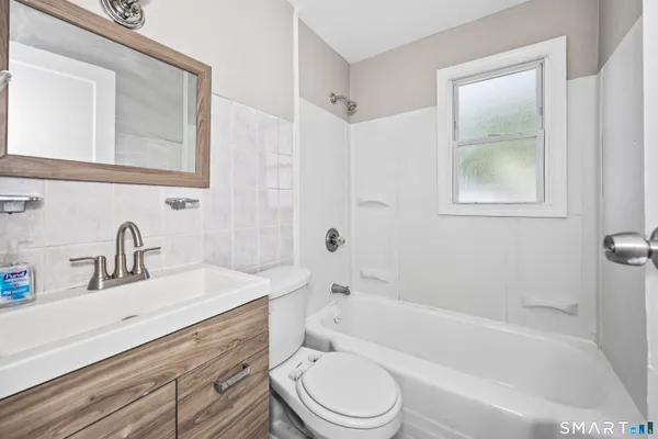 $339,000 | 182 Trumbull Avenue, Bridgeport, CT 06606