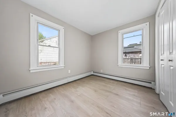 $339,000 | 182 Trumbull Avenue, Bridgeport, CT 06606