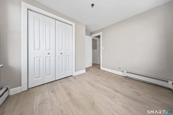 $339,000 | 182 Trumbull Avenue, Bridgeport, CT 06606