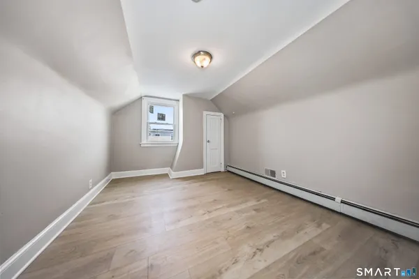 $339,000 | 182 Trumbull Avenue, Bridgeport, CT 06606