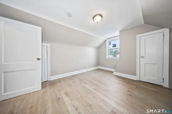 $339,000 | 182 Trumbull Avenue, Bridgeport, CT 06606