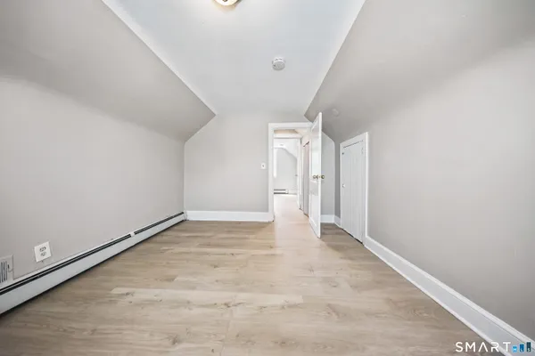 $339,000 | 182 Trumbull Avenue, Bridgeport, CT 06606