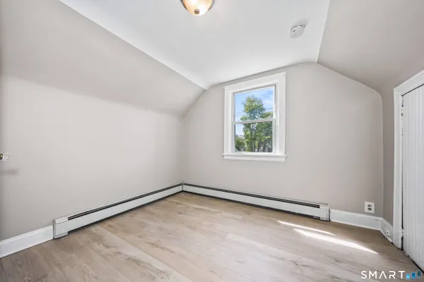 $339,000 | 182 Trumbull Avenue, Bridgeport, CT 06606
