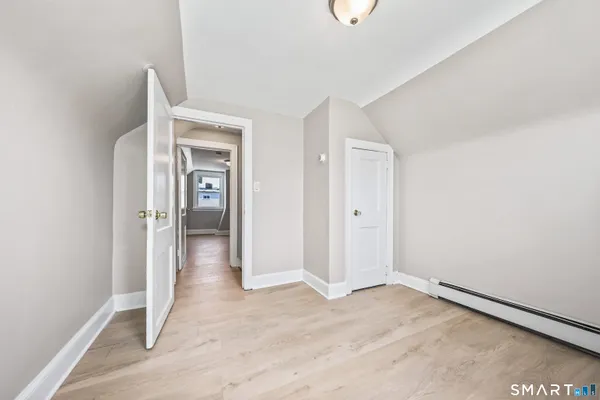 $339,000 | 182 Trumbull Avenue, Bridgeport, CT 06606