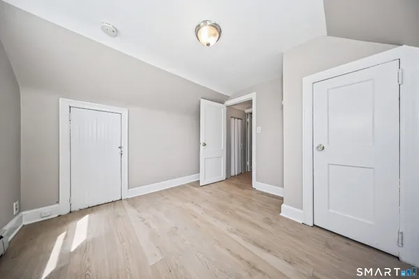 $339,000 | 182 Trumbull Avenue, Bridgeport, CT 06606