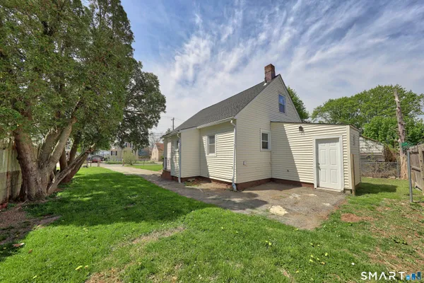 $339,000 | 182 Trumbull Avenue, Bridgeport, CT 06606