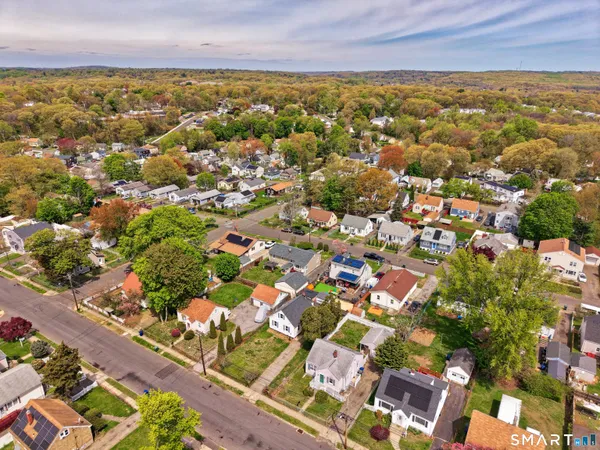 $339,000 | 182 Trumbull Avenue, Bridgeport, CT 06606