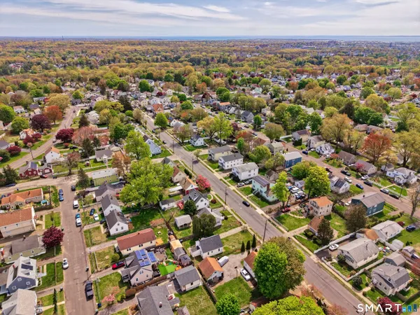 $339,000 | 182 Trumbull Avenue, Bridgeport, CT 06606