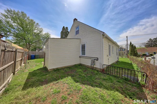 $339,000 | 182 Trumbull Avenue, Bridgeport, CT 06606