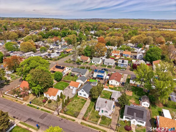 $339,000 | 182 Trumbull Avenue, Bridgeport, CT 06606