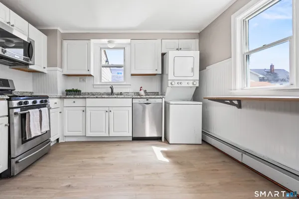 $339,000 | 182 Trumbull Avenue, Bridgeport, CT 06606