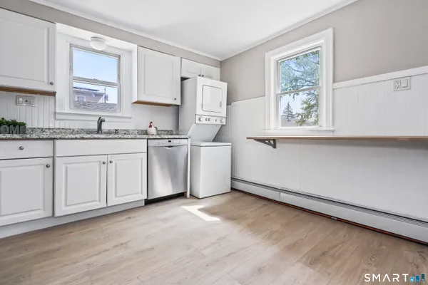 $339,000 | 182 Trumbull Avenue, Bridgeport, CT 06606
