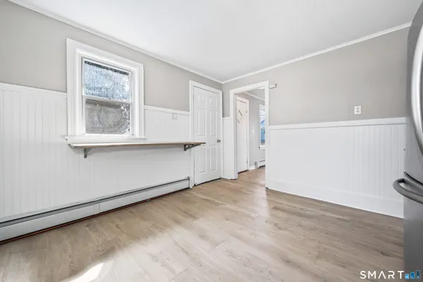 $339,000 | 182 Trumbull Avenue, Bridgeport, CT 06606