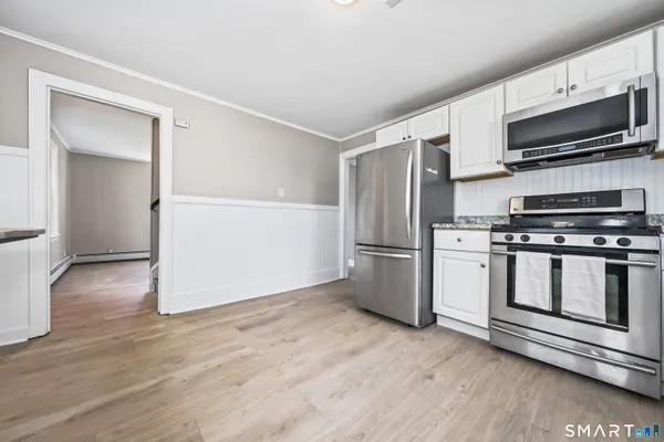 $339,000 | 182 Trumbull Avenue, Bridgeport, CT 06606