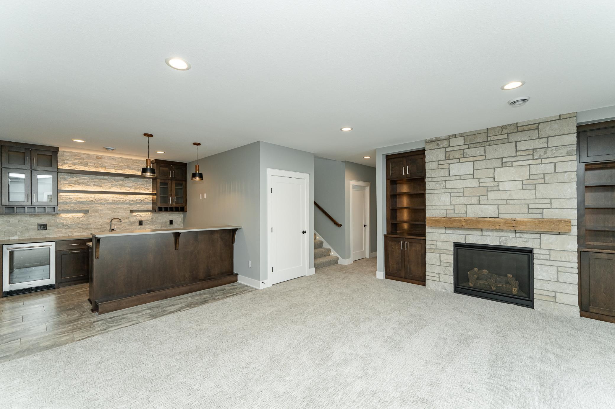 4868 Royal Oaks Circle Southwest Rochester, MN 55902 - Photo 63 of 80