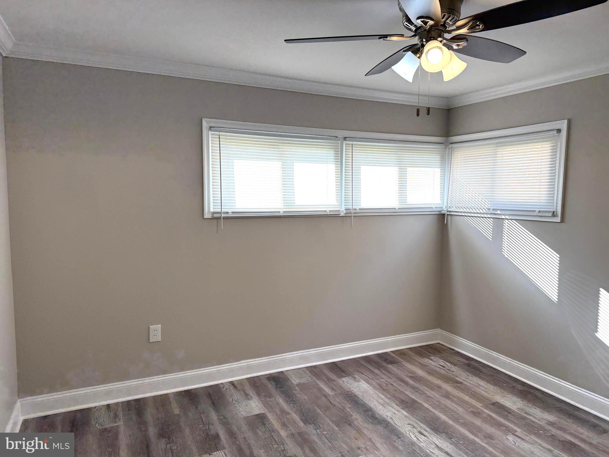 75 Ivy Hill Road Levittown, PA 19057 - Photo 12 of 26