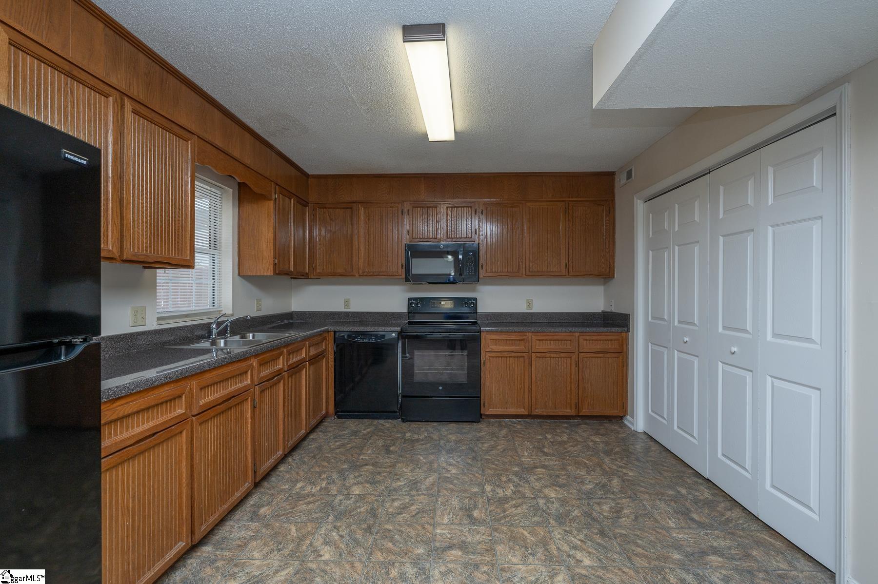 97 Jamestowne Way, Unit 94 Taylors, SC 29687 - Photo 11 of 33