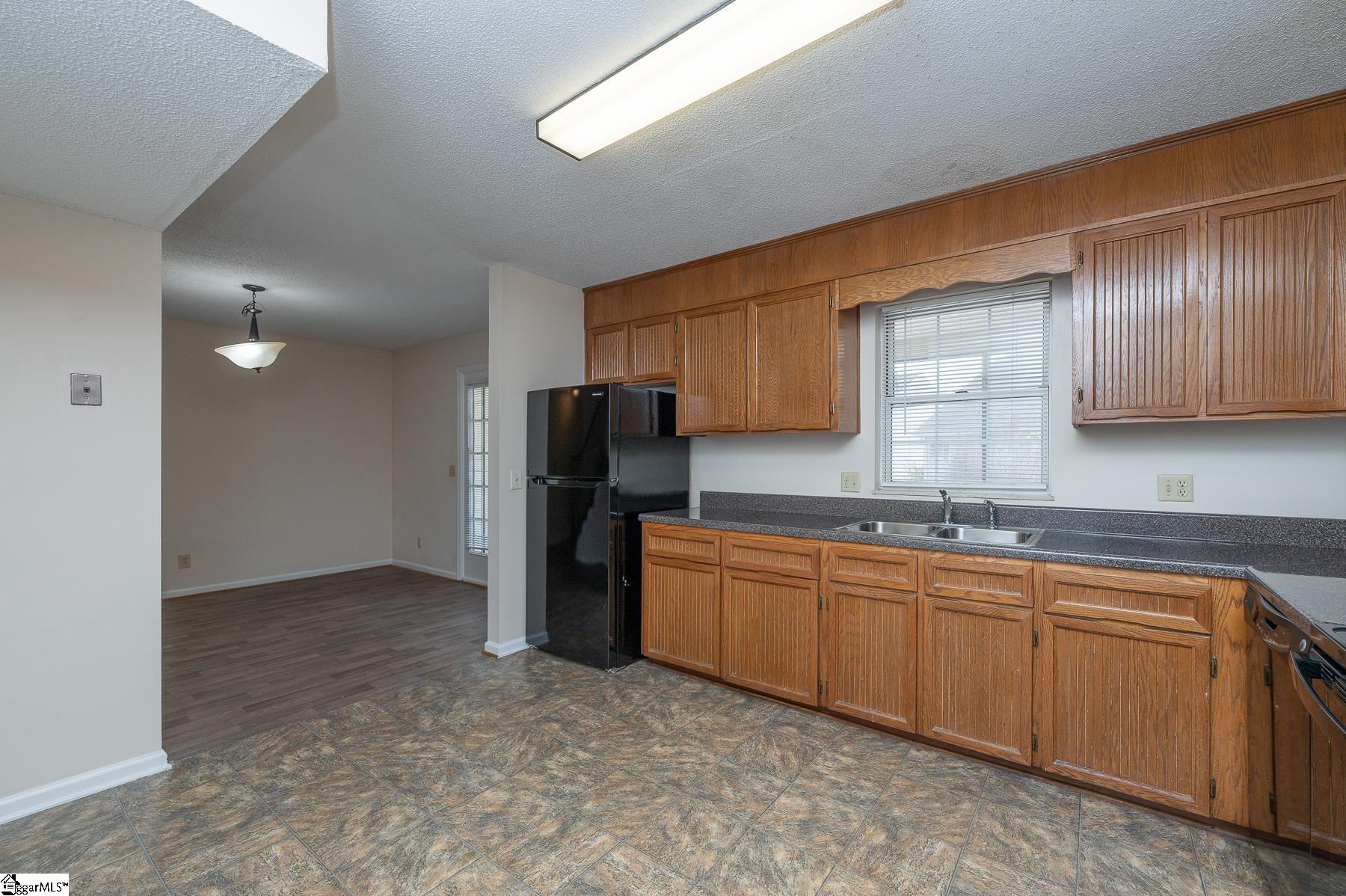 97 Jamestowne Way, Unit 94 Taylors, SC 29687 - Photo 12 of 33