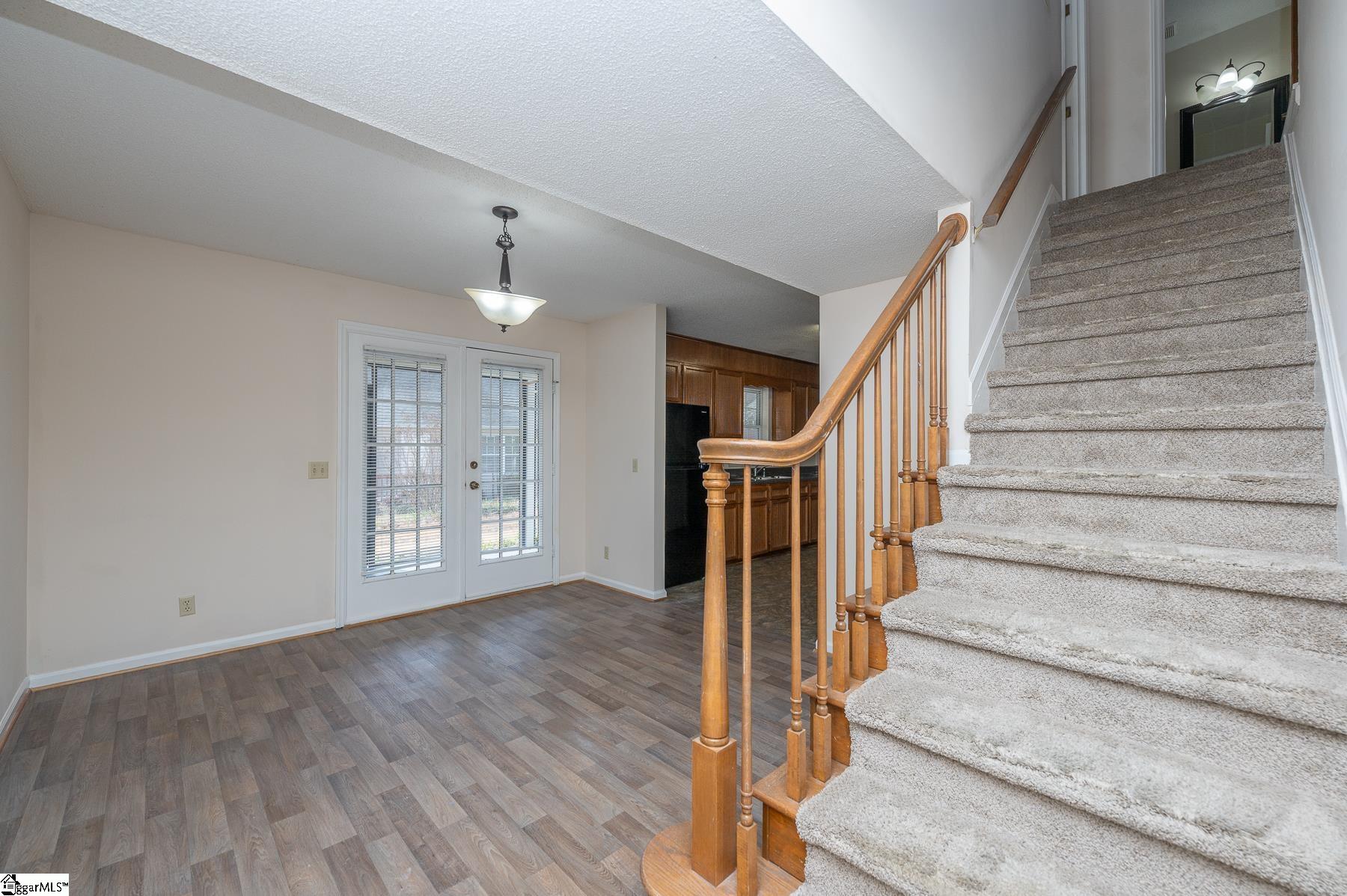 97 Jamestowne Way, Unit 94 Taylors, SC 29687 - Photo 13 of 33