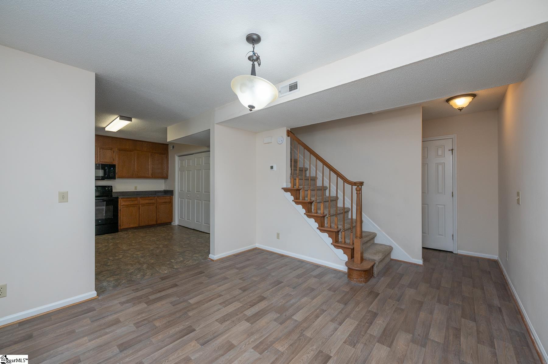 97 Jamestowne Way, Unit 94 Taylors, SC 29687 - Photo 14 of 33