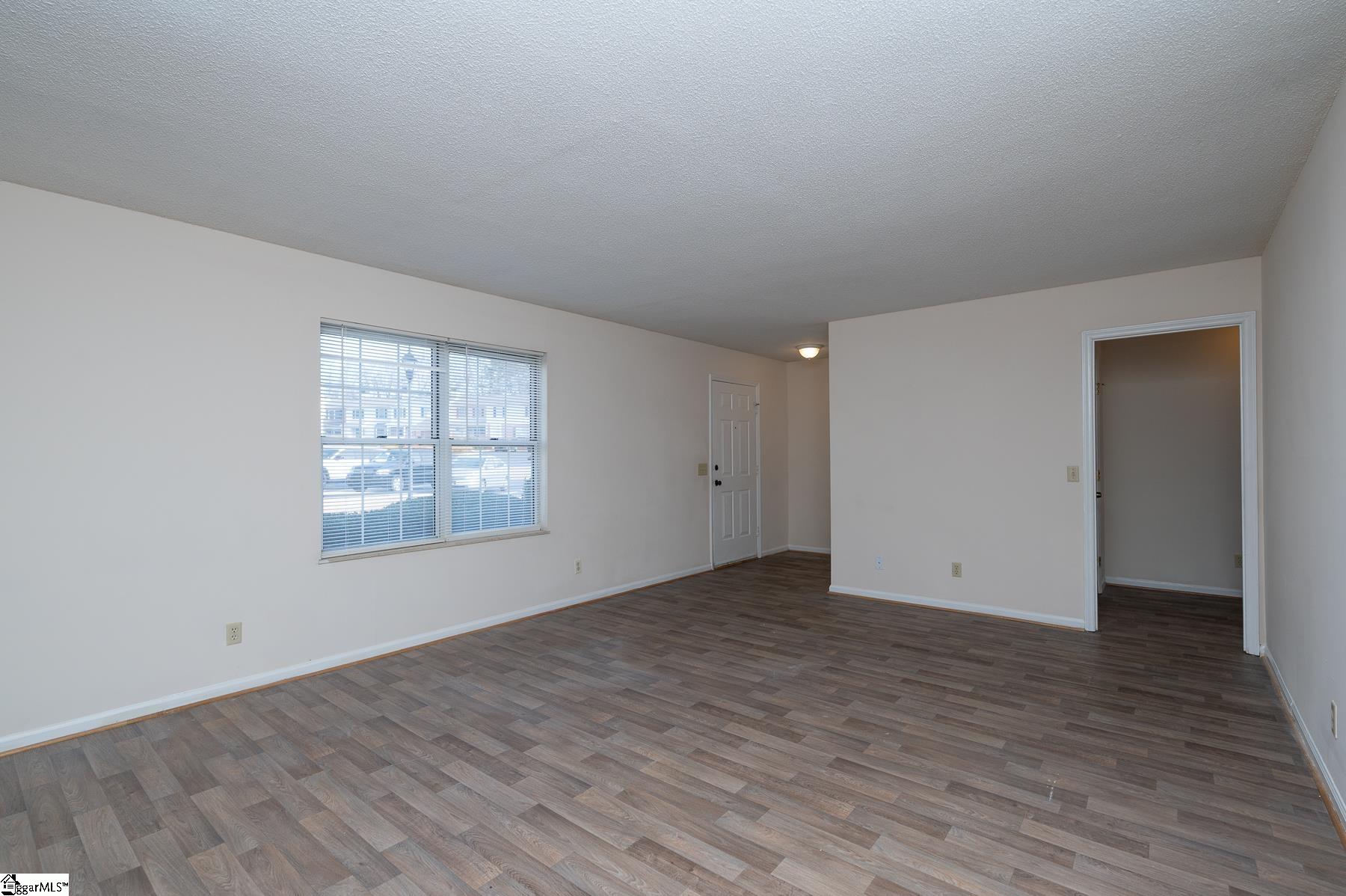 97 Jamestowne Way, Unit 94 Taylors, SC 29687 - Photo 15 of 33