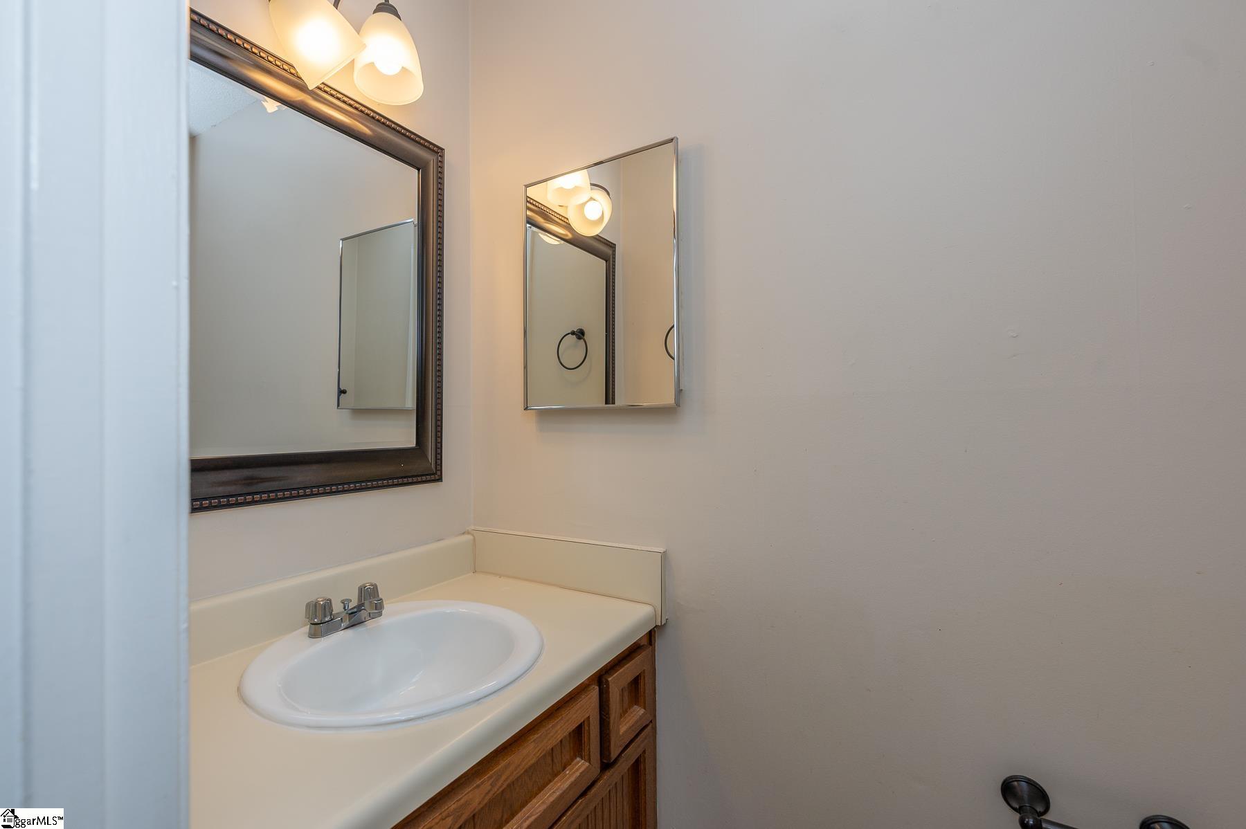 97 Jamestowne Way, Unit 94 Taylors, SC 29687 - Photo 16 of 33