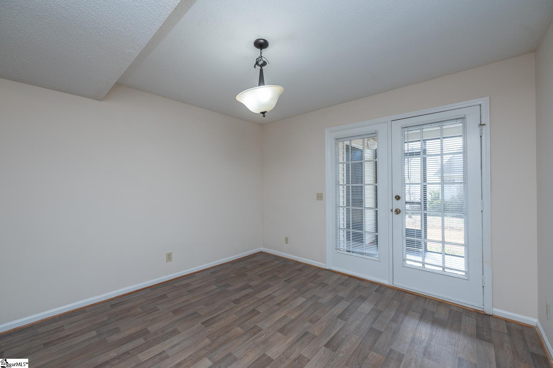 97 Jamestowne Way, Unit 94 Taylors, SC 29687 - Photo 17 of 33