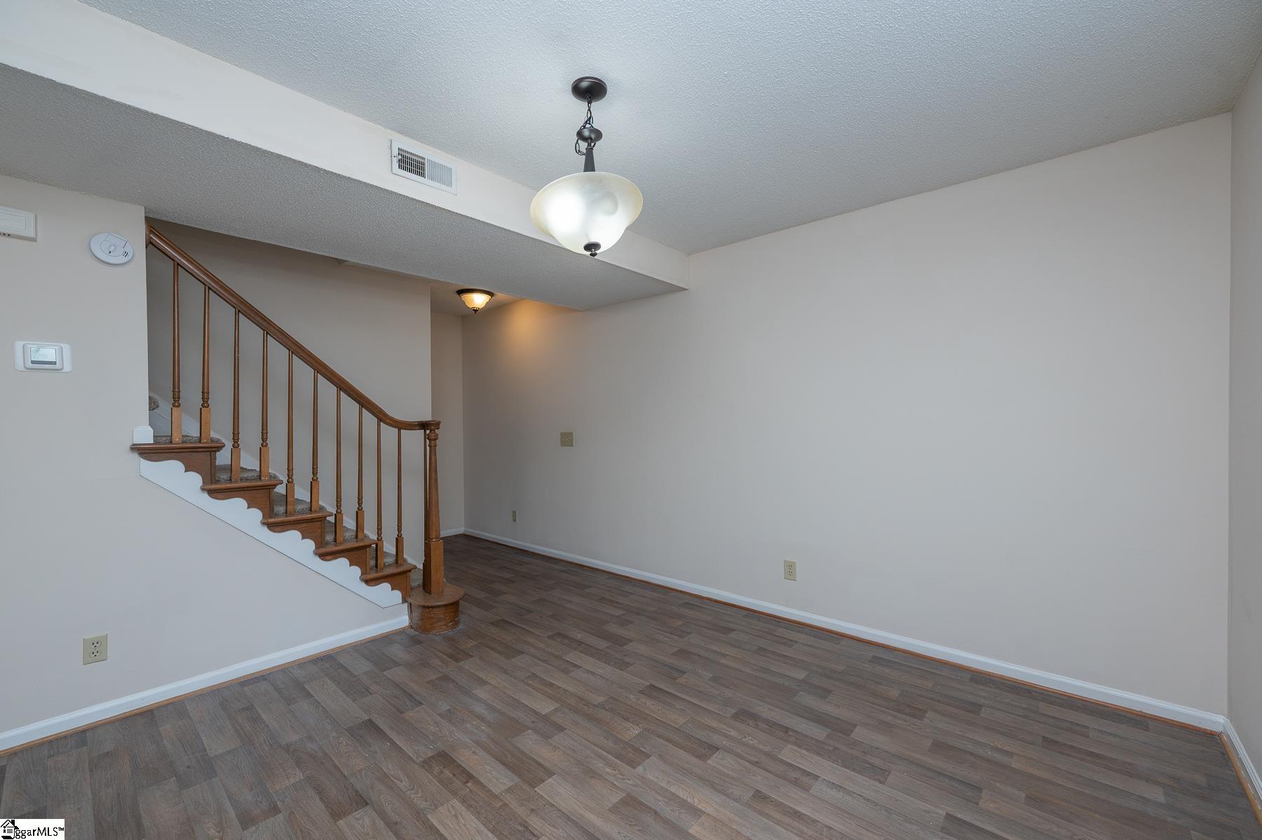 97 Jamestowne Way, Unit 94 Taylors, SC 29687 - Photo 18 of 33