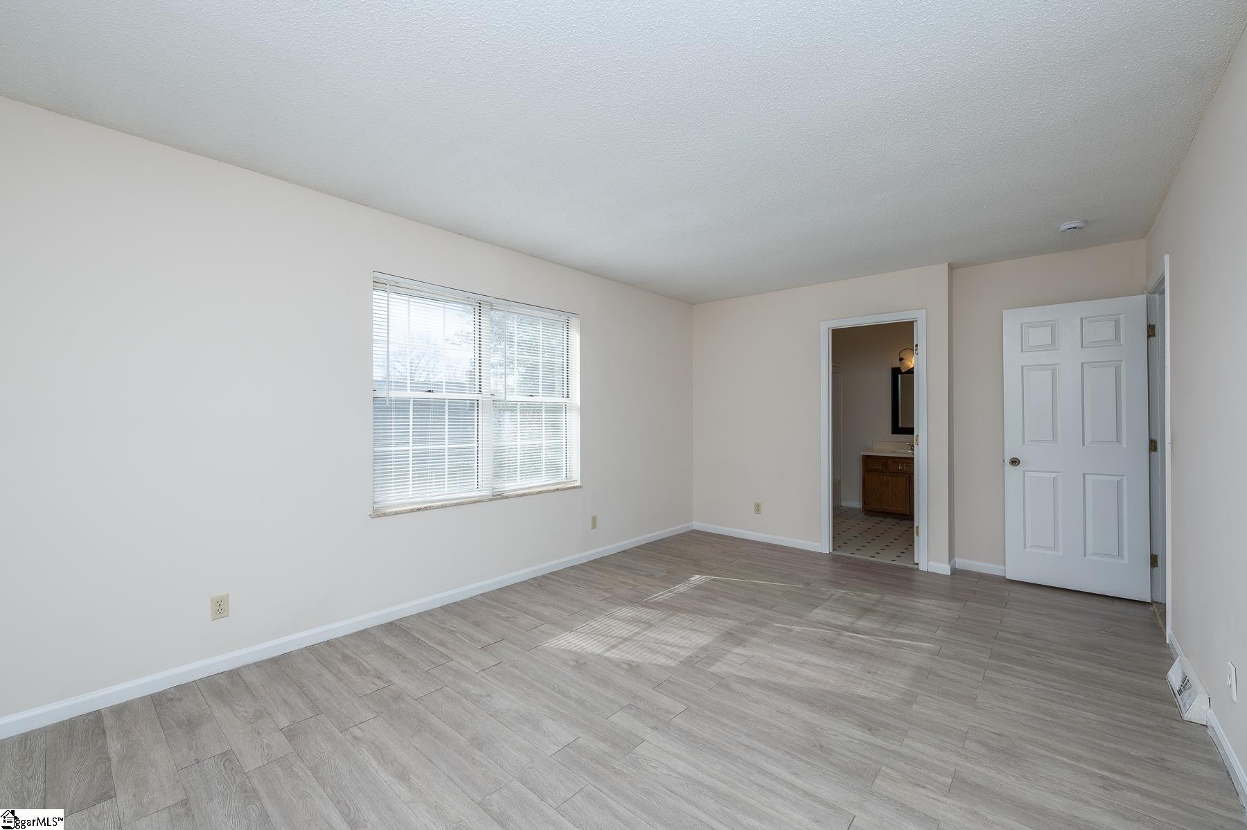 97 Jamestowne Way, Unit 94 Taylors, SC 29687 - Photo 20 of 33