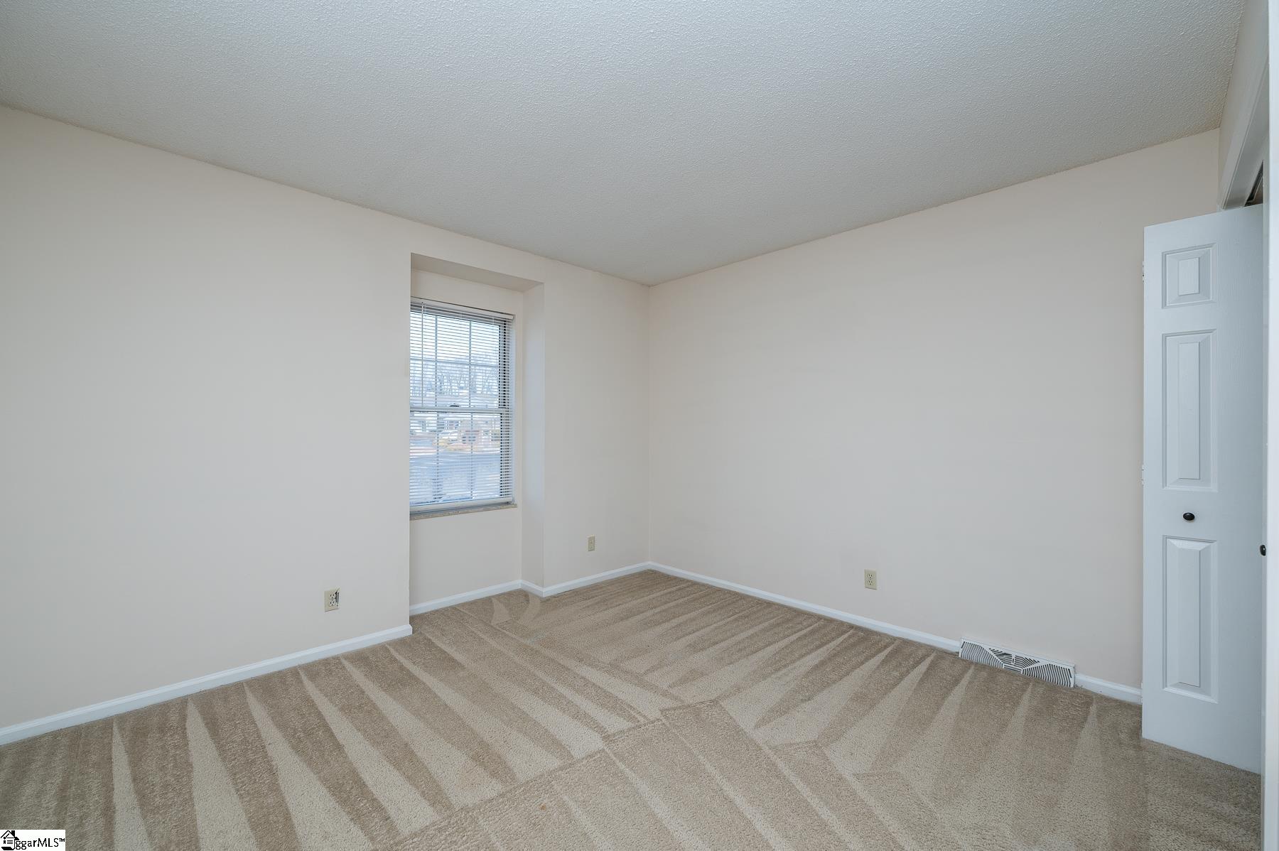 97 Jamestowne Way, Unit 94 Taylors, SC 29687 - Photo 24 of 33