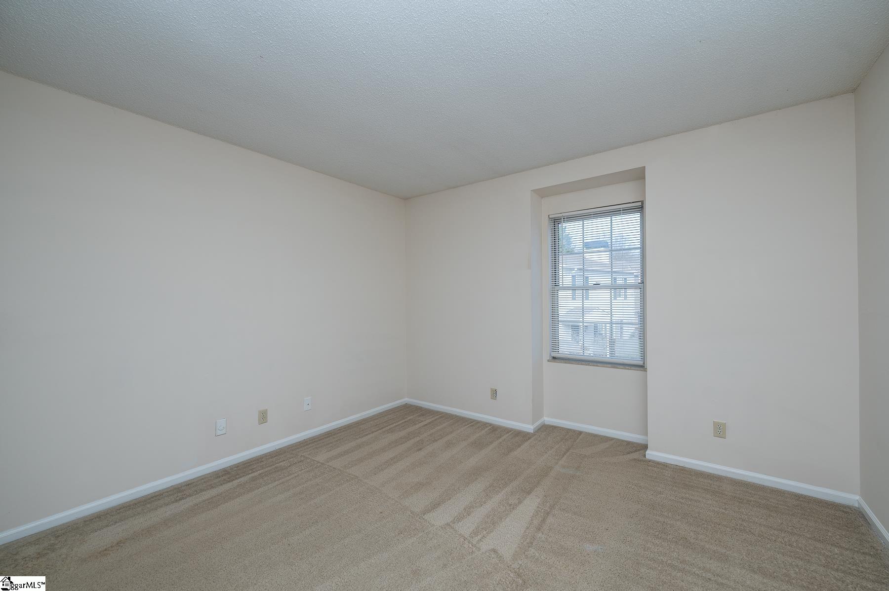 97 Jamestowne Way, Unit 94 Taylors, SC 29687 - Photo 25 of 33