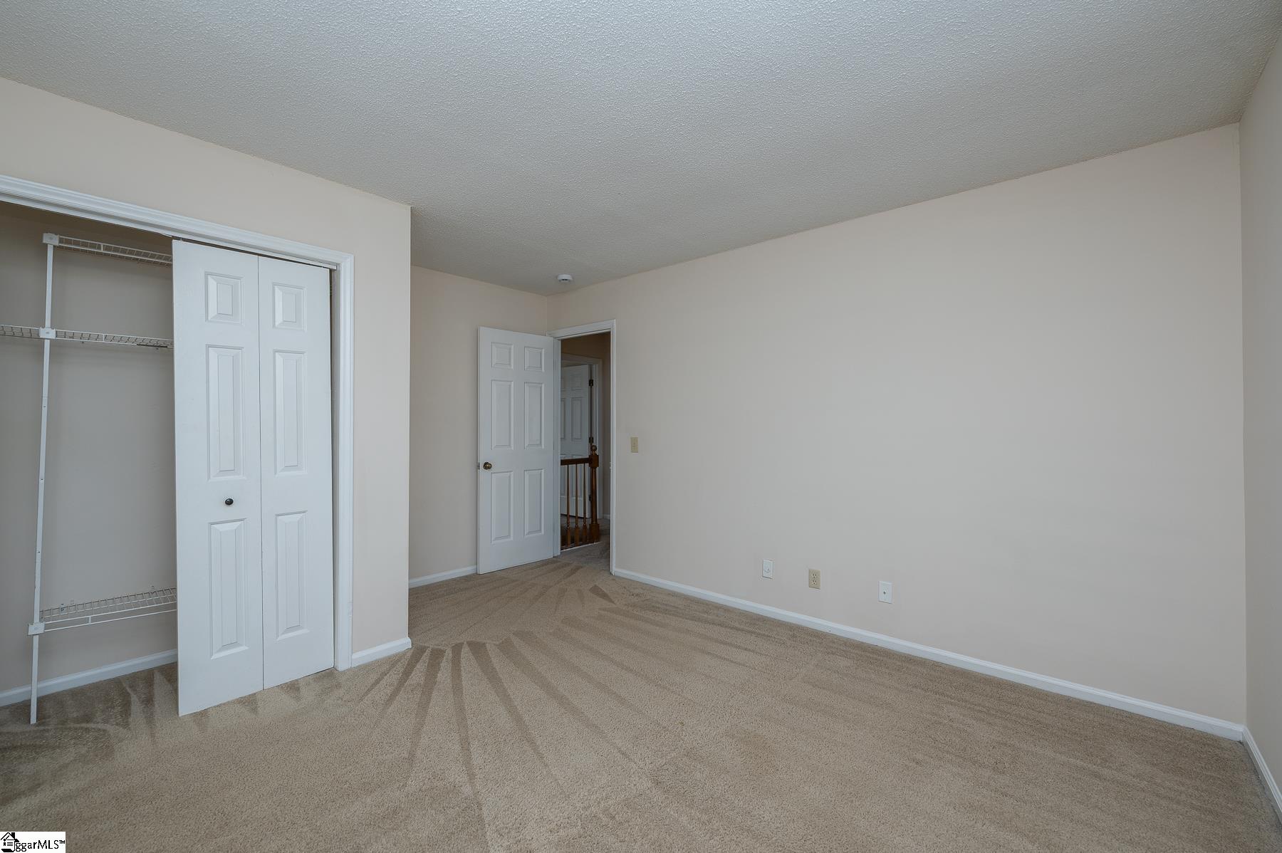 97 Jamestowne Way, Unit 94 Taylors, SC 29687 - Photo 26 of 33