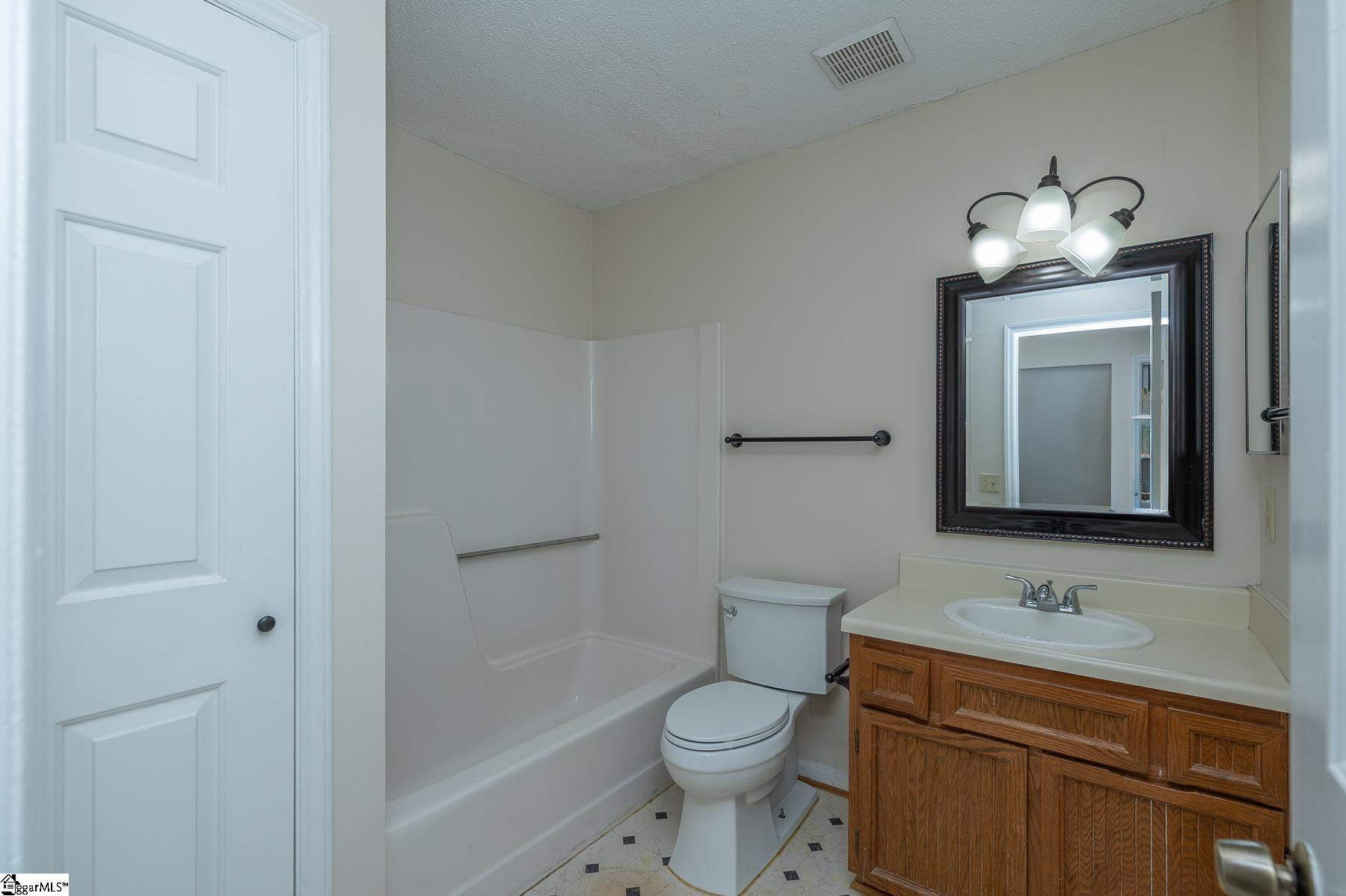 97 Jamestowne Way, Unit 94 Taylors, SC 29687 - Photo 27 of 33