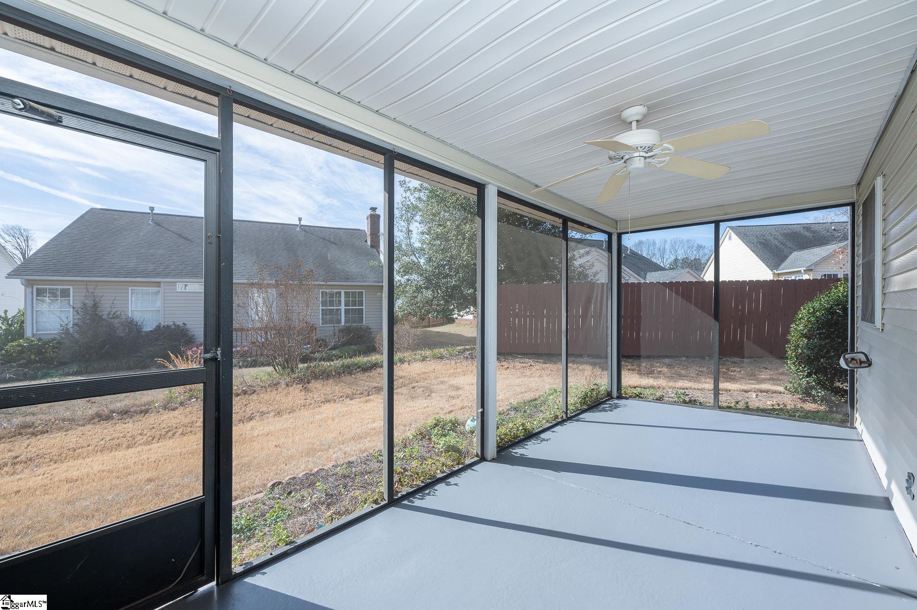 97 Jamestowne Way, Unit 94 Taylors, SC 29687 - Photo 28 of 33