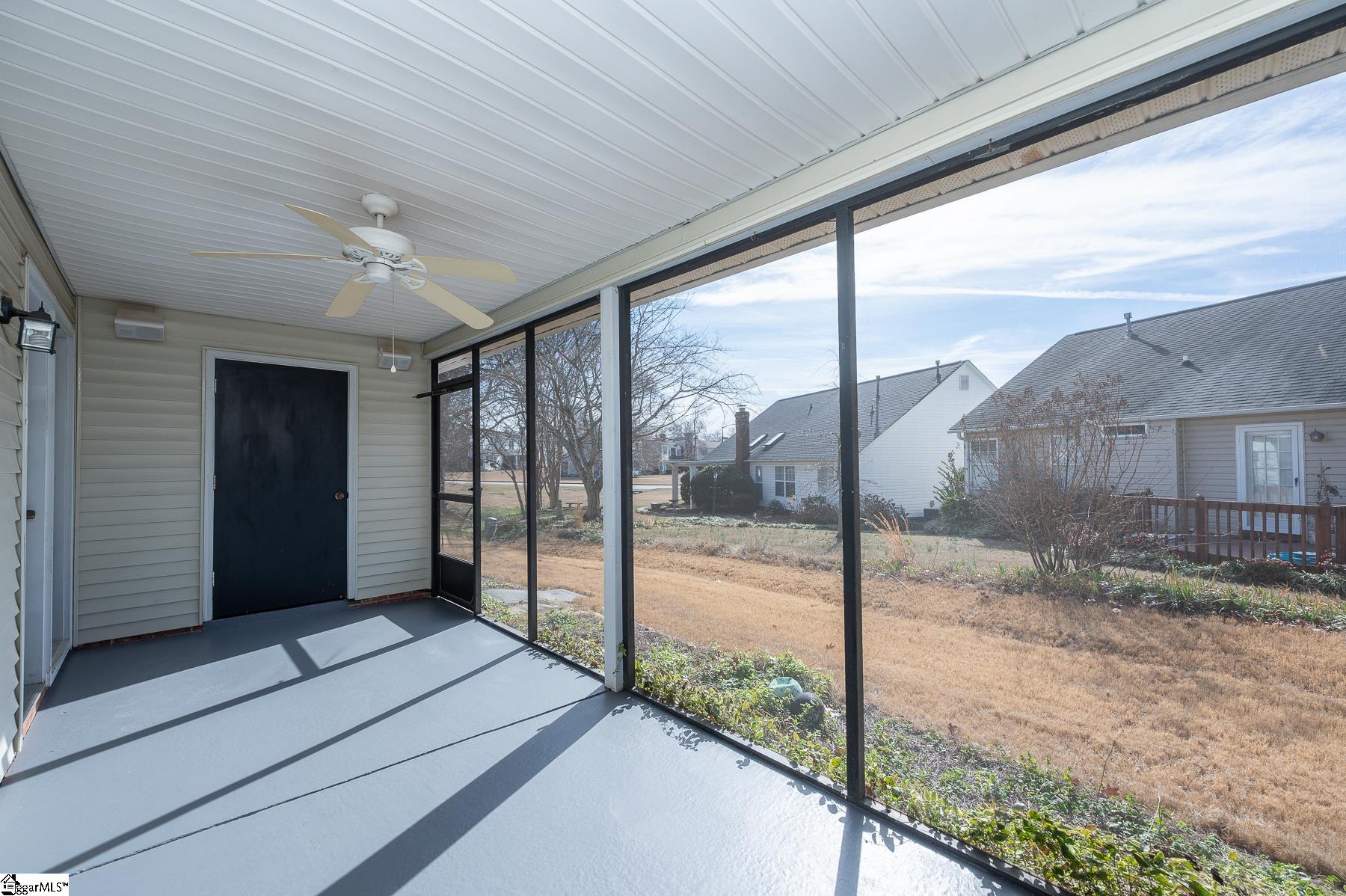 97 Jamestowne Way, Unit 94 Taylors, SC 29687 - Photo 29 of 33