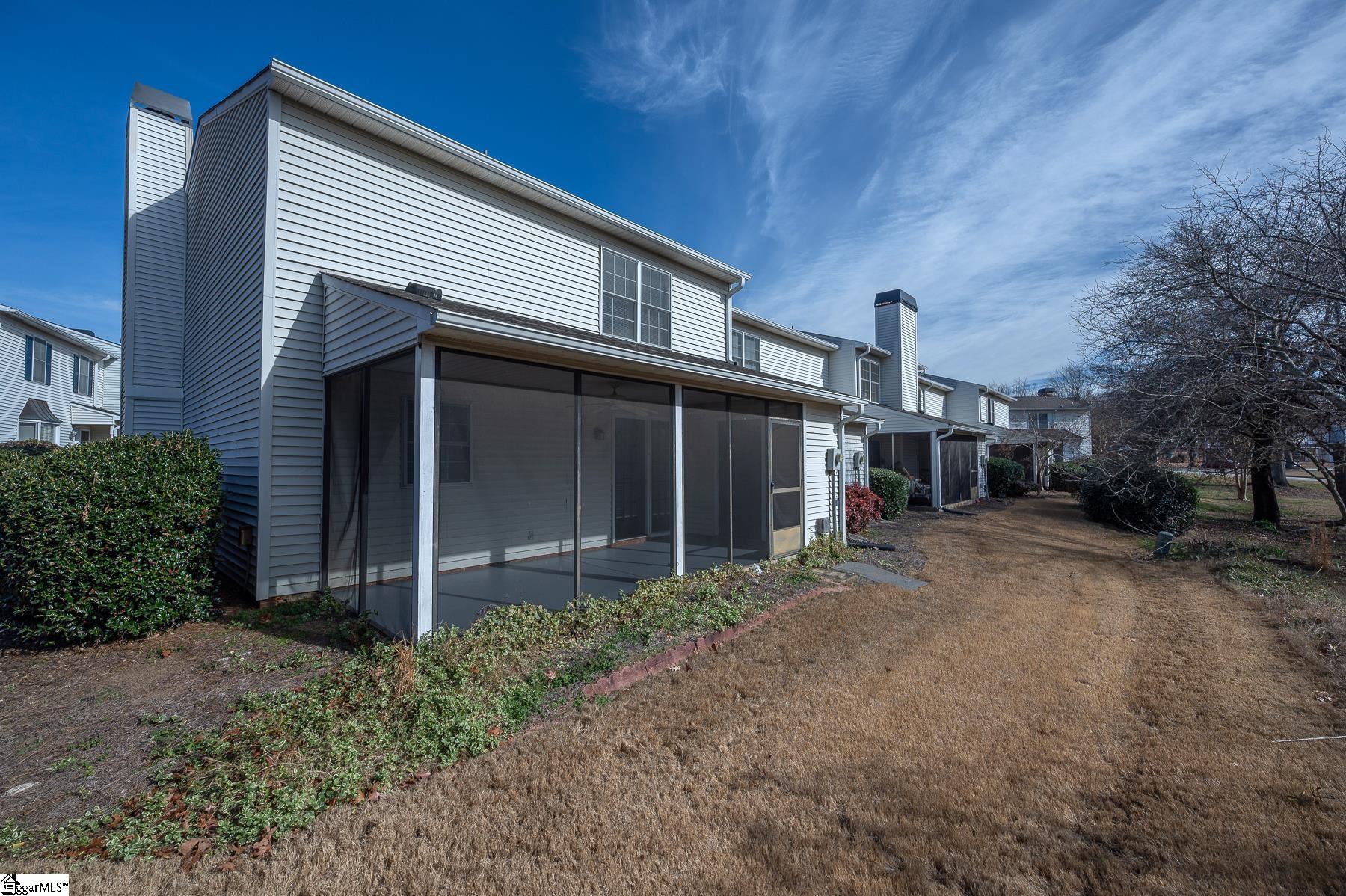 97 Jamestowne Way, Unit 94 Taylors, SC 29687 - Photo 30 of 33