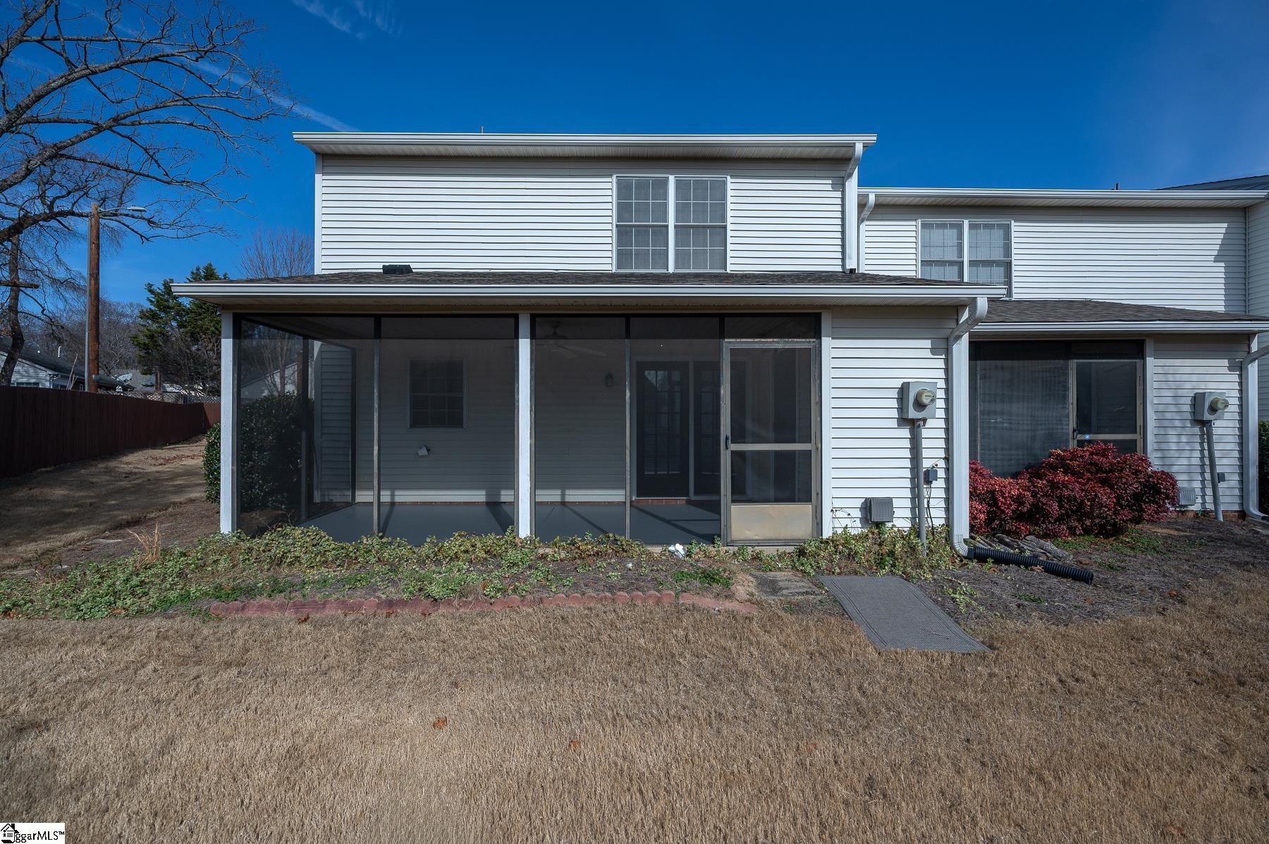 97 Jamestowne Way, Unit 94 Taylors, SC 29687 - Photo 31 of 33