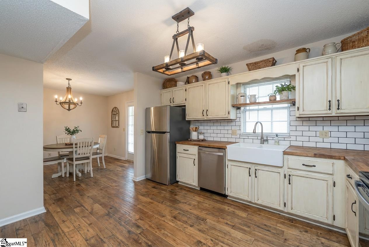 97 Jamestowne Way, Unit 94 Taylors, SC 29687 - Photo 33 of 33