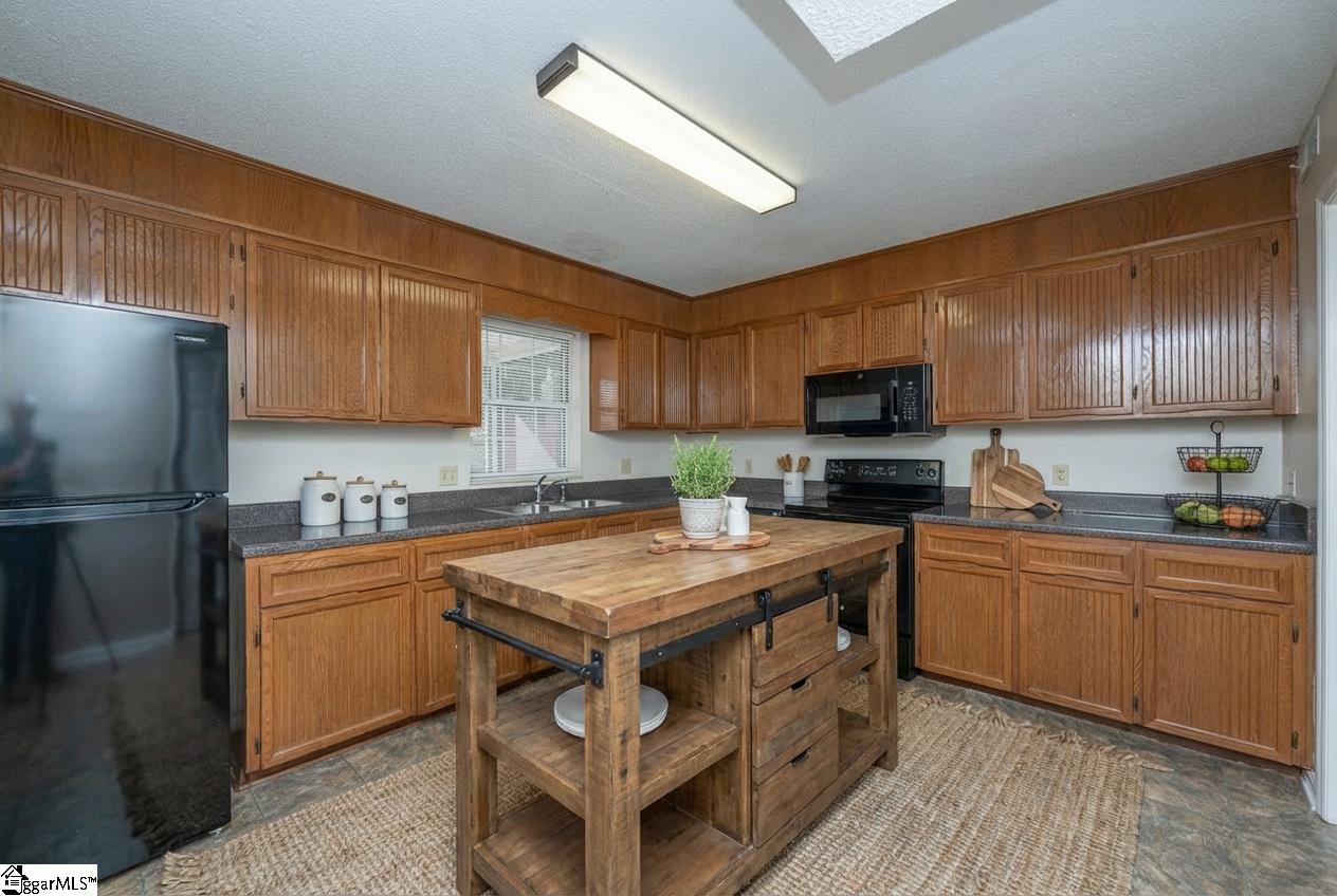 97 Jamestowne Way, Unit 94 Taylors, SC 29687 - Photo 5 of 33