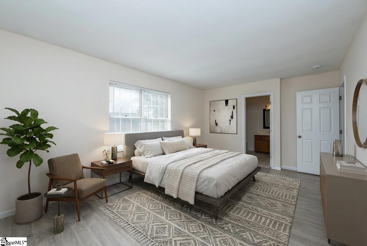 97 Jamestowne Way, Unit 94 Taylors, SC 29687 - Photo 6 of 33