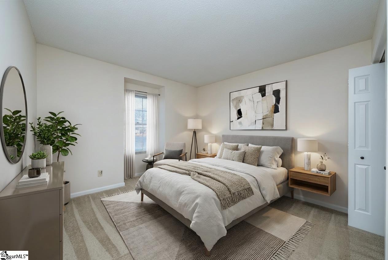 97 Jamestowne Way, Unit 94 Taylors, SC 29687 - Photo 7 of 33